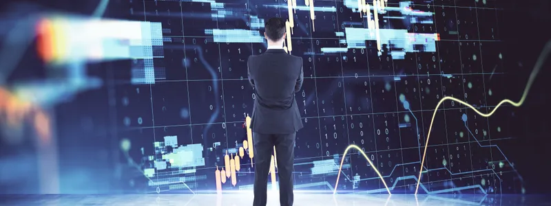 Immagine di copertura per Inizia la tua avventura nel trading con Stromex Apex