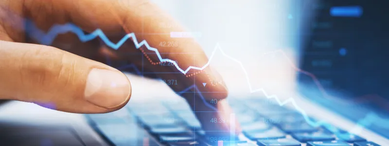 Presentazione di Stromex Apex: Una nuova era nel trading di criptovalute