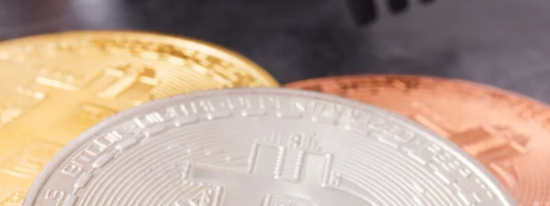 Rivoluzionare lo scambio di criptovalute: Stromex Apex lancia acclamato dal pubblico