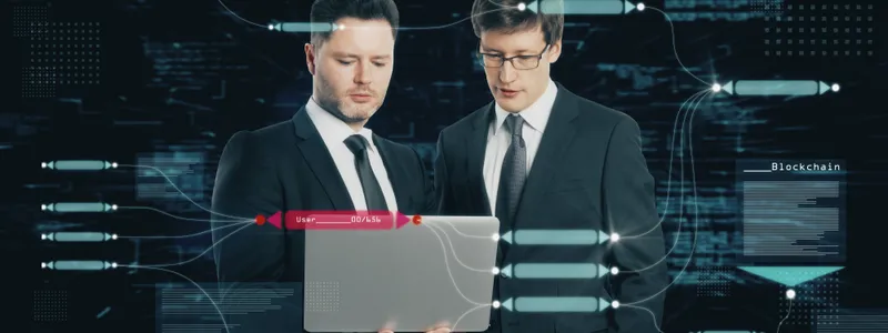 Stromex Apex: Rivoluzionare la gestione degli asset crittografici per i trader di oggi